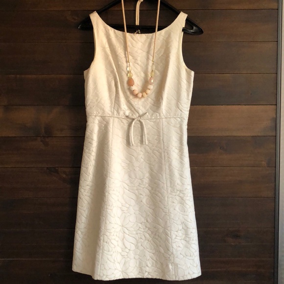 ✨Fresh and feminine J.Crew LWD - Picture 4 of 4